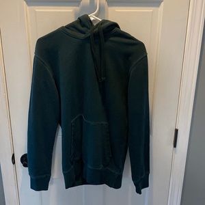 American Eagle Sweatshirt